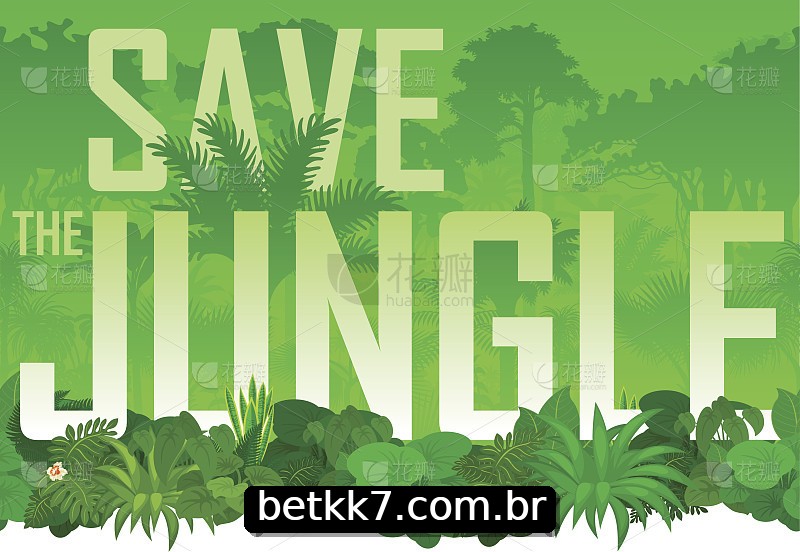 Integração de APIs kk7