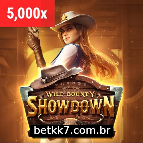 Estratégias Crash Games kk7