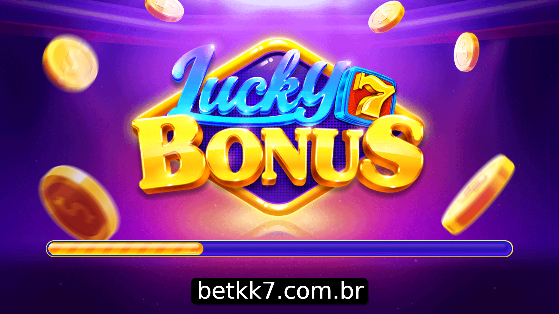 Gates of Olympus kk7