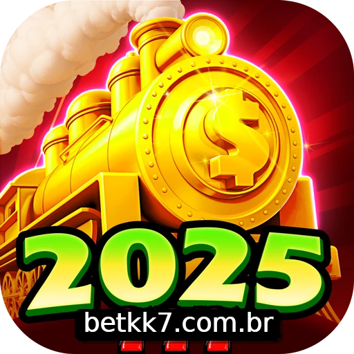 Interface Premium kk7