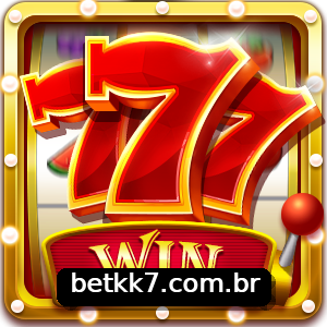 Casino Ao Vivo kk7