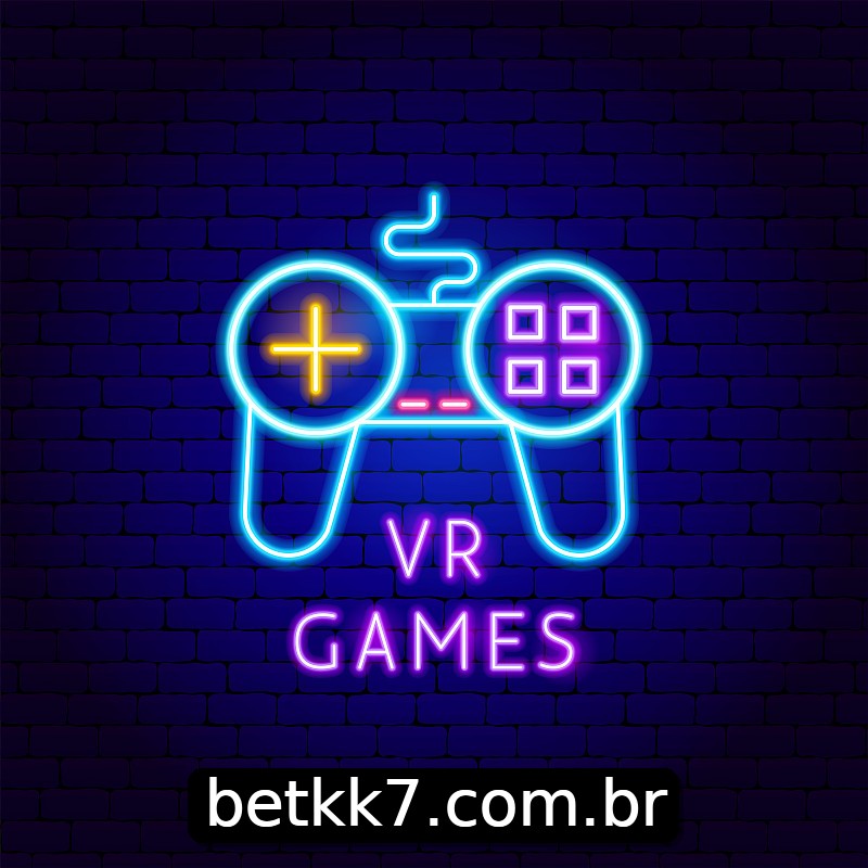 Design Responsivo kk7