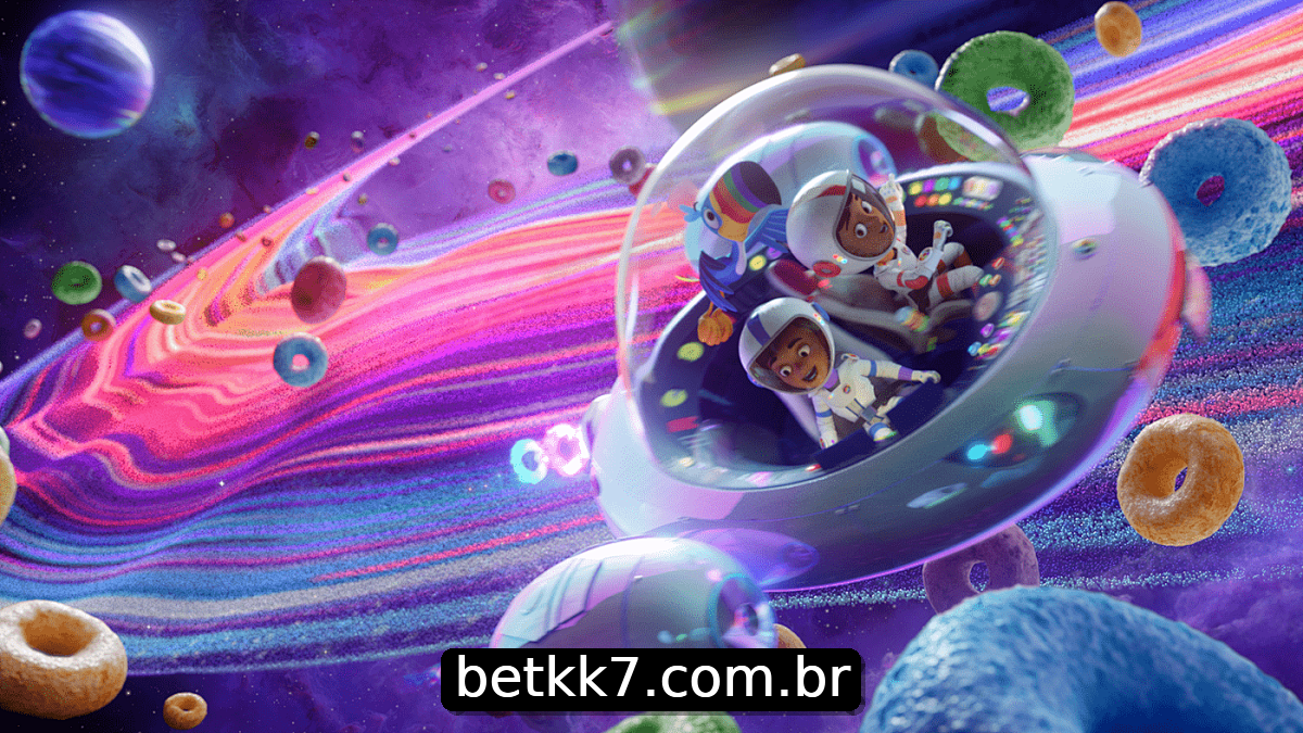 Jogo Spaceman kk7