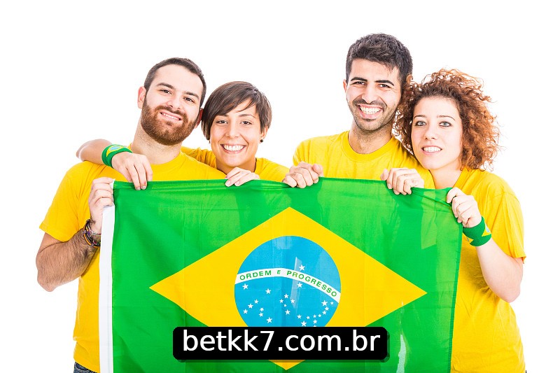 Apostas de Tênis kk7